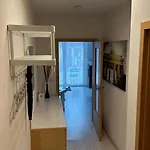 Gekofewo Berlin