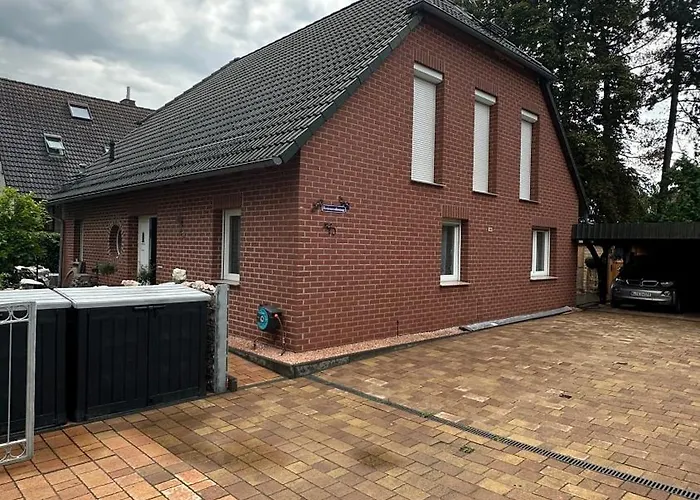 Gekofewo Berlin